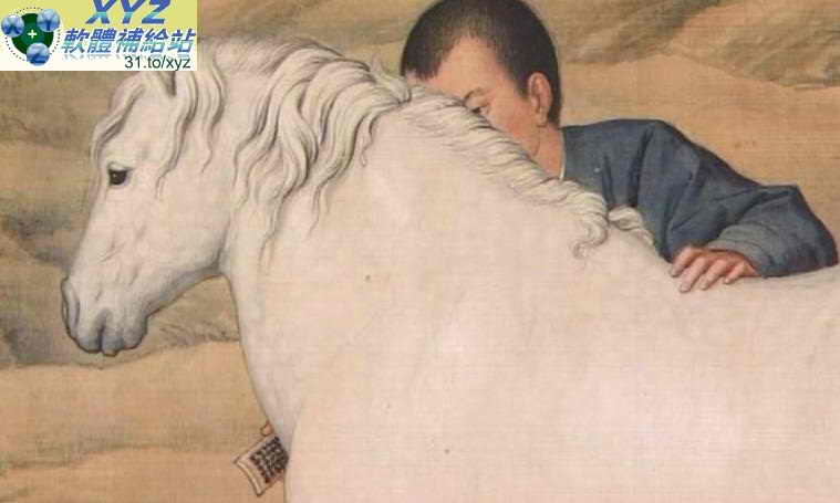 藍光畫質版 故宮至寶細說五千年 01-12集(完) 國語發音 DVD9版(適用任何家用DVD播放機超清晰畫面超長超值享受)(4DVD9)