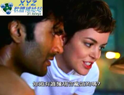 超能英雄 第一季(全) 01-23集 英語發音 繁體中文語言字幕版(美國連續劇)(適用任何家用DVD播放機)(DVD9版)