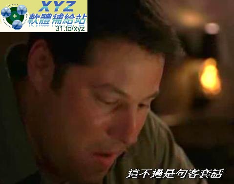 超能英雄 第一季(全) 01-23集 英語發音 繁體中文語言字幕版(美國連續劇)(適用任何家用DVD播放機)(DVD9版)